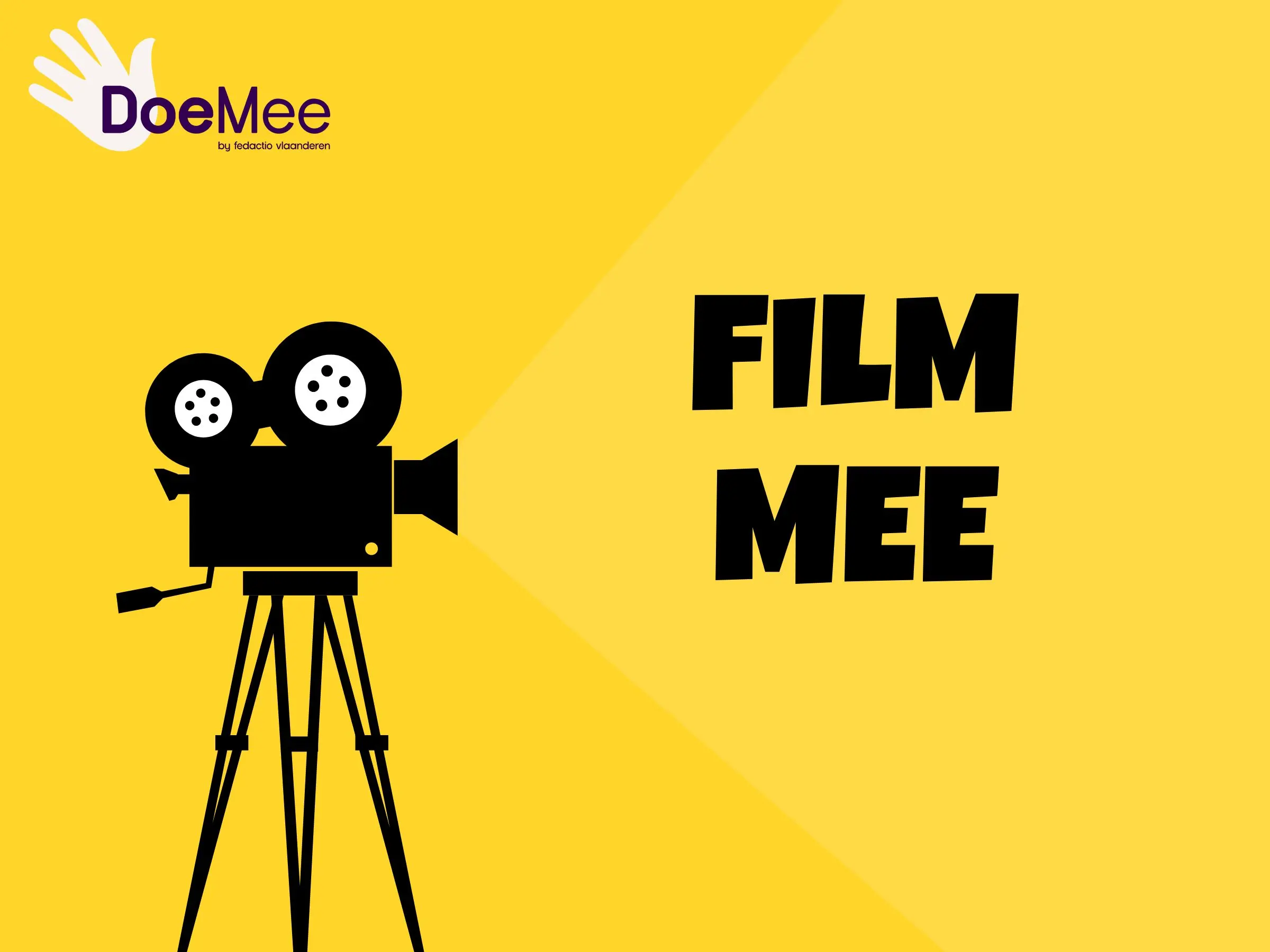 FilmMee