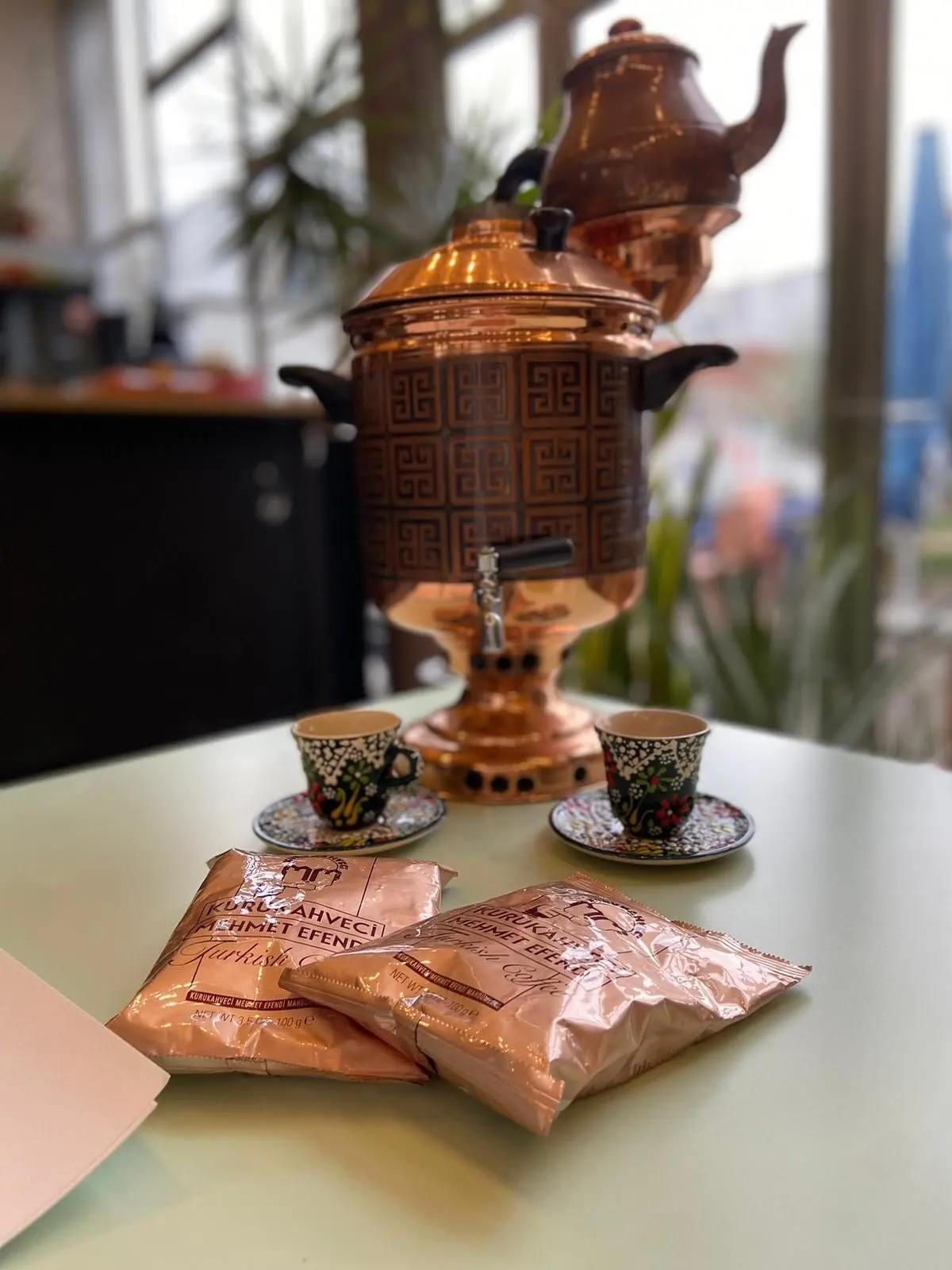 Brunch vrede Antwerpen 19/10/2025 1