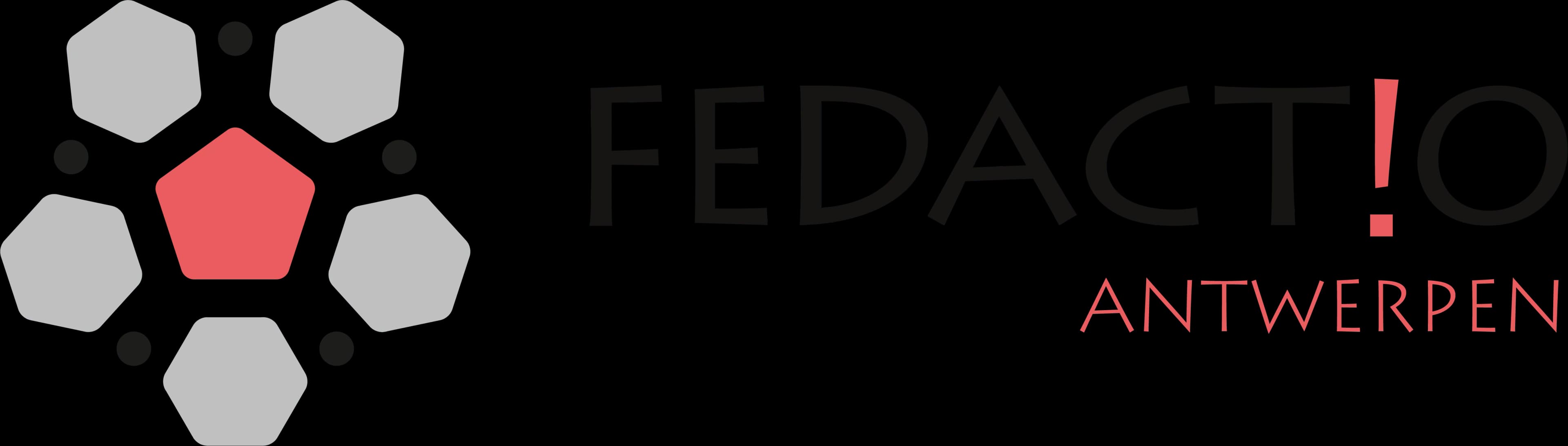fedactio-antwerpen