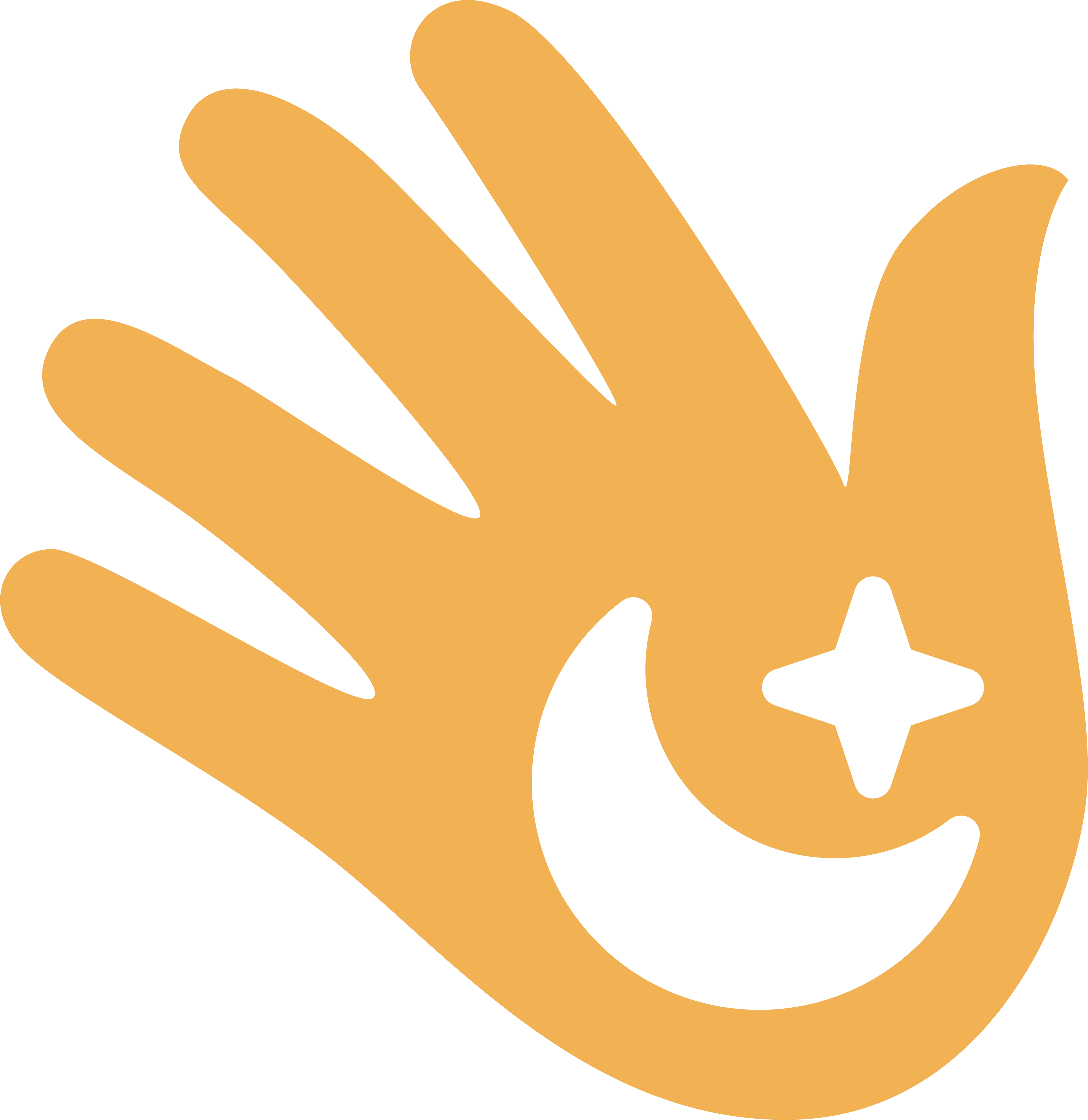 iftarmee-logo