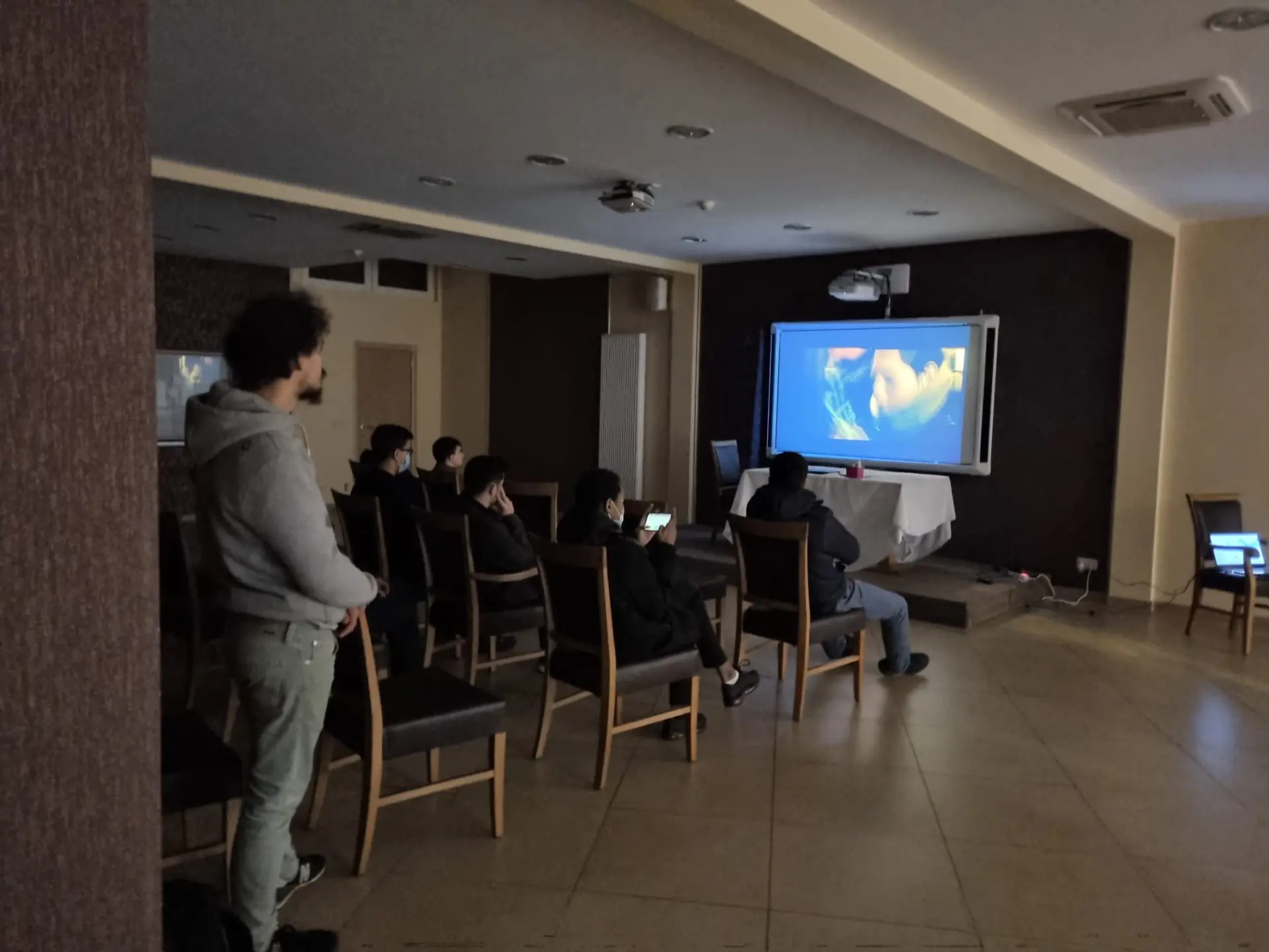 news-filmavond-in-antwerpen-maakt-het-thema-1