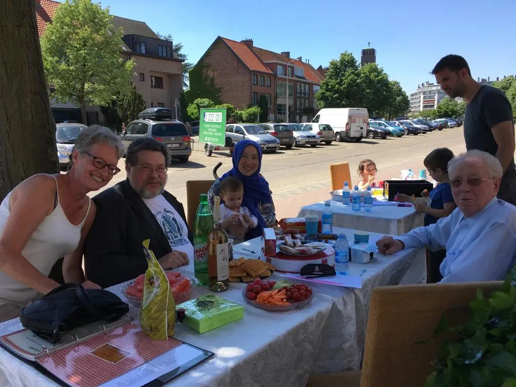 news-intergenerationele-ontmoetingen-in-4