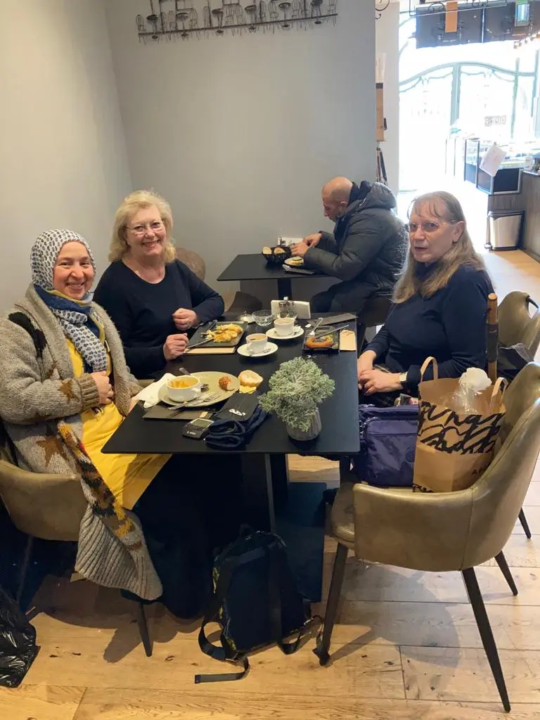 news-intergenerationele-ontmoetingen-in-5