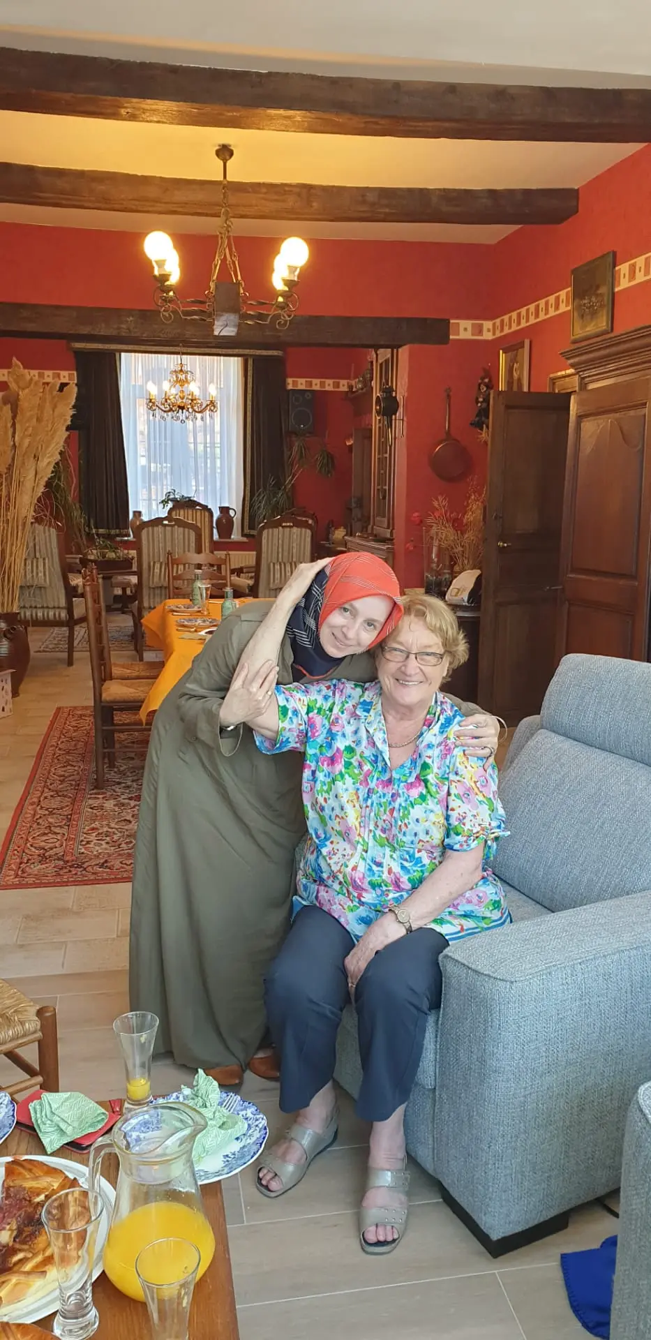 news-intergenerationele-ontmoetingen-in-6