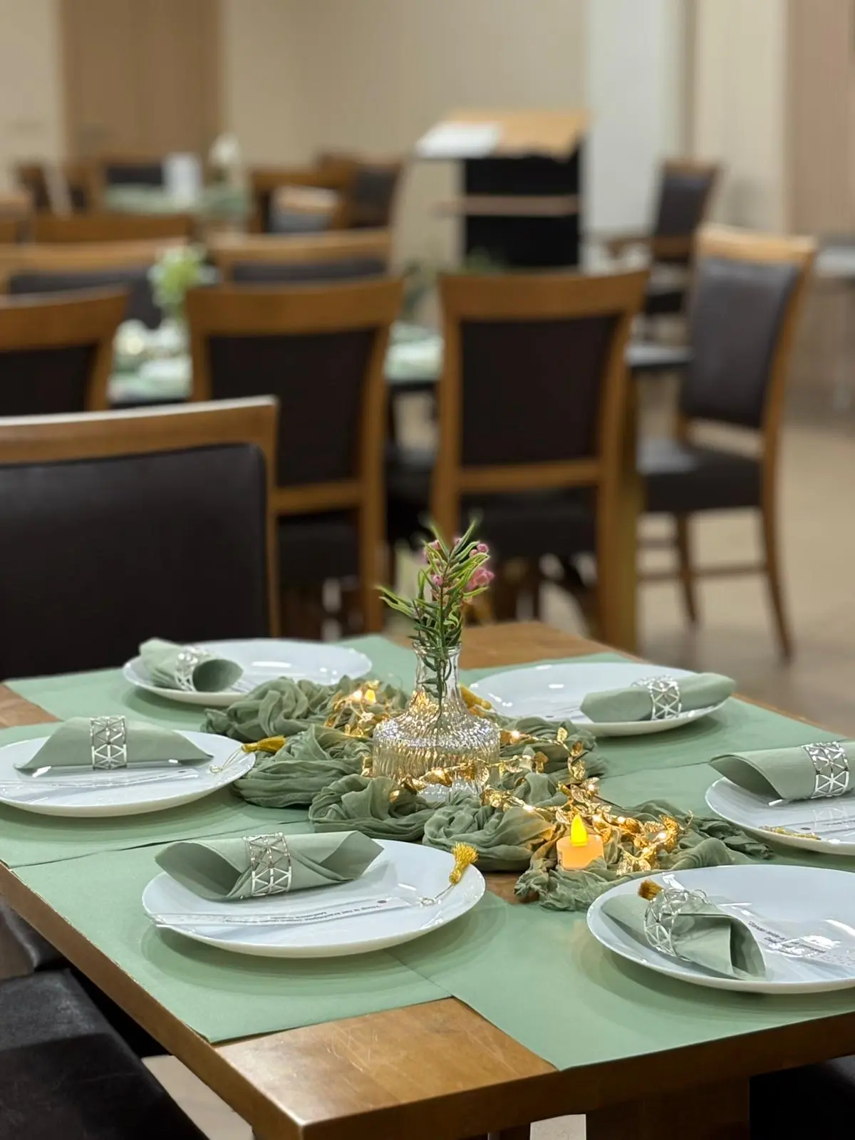 merksem brunch 30-november-2025 1