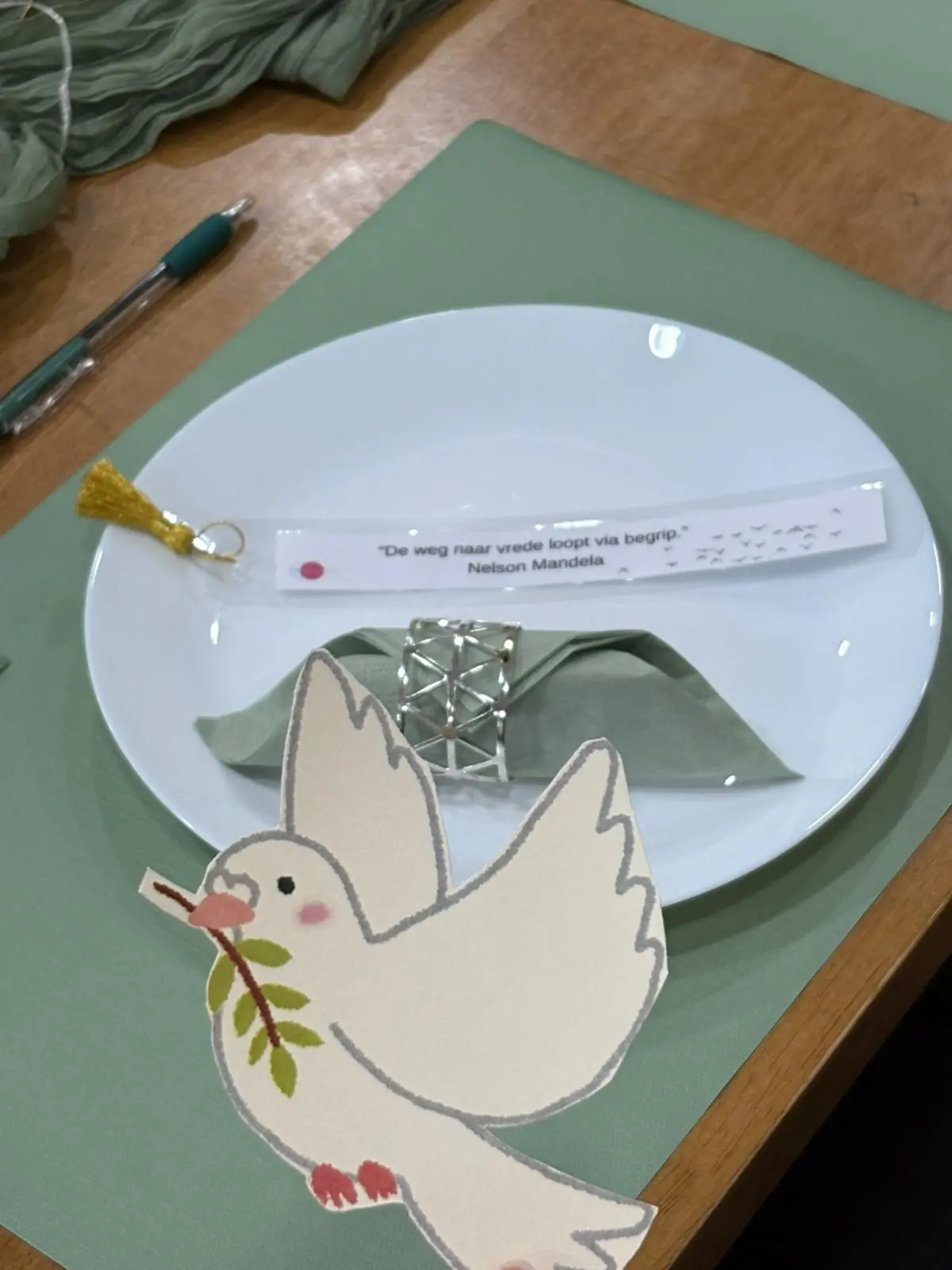 merksem brunch 30-november-2025 10