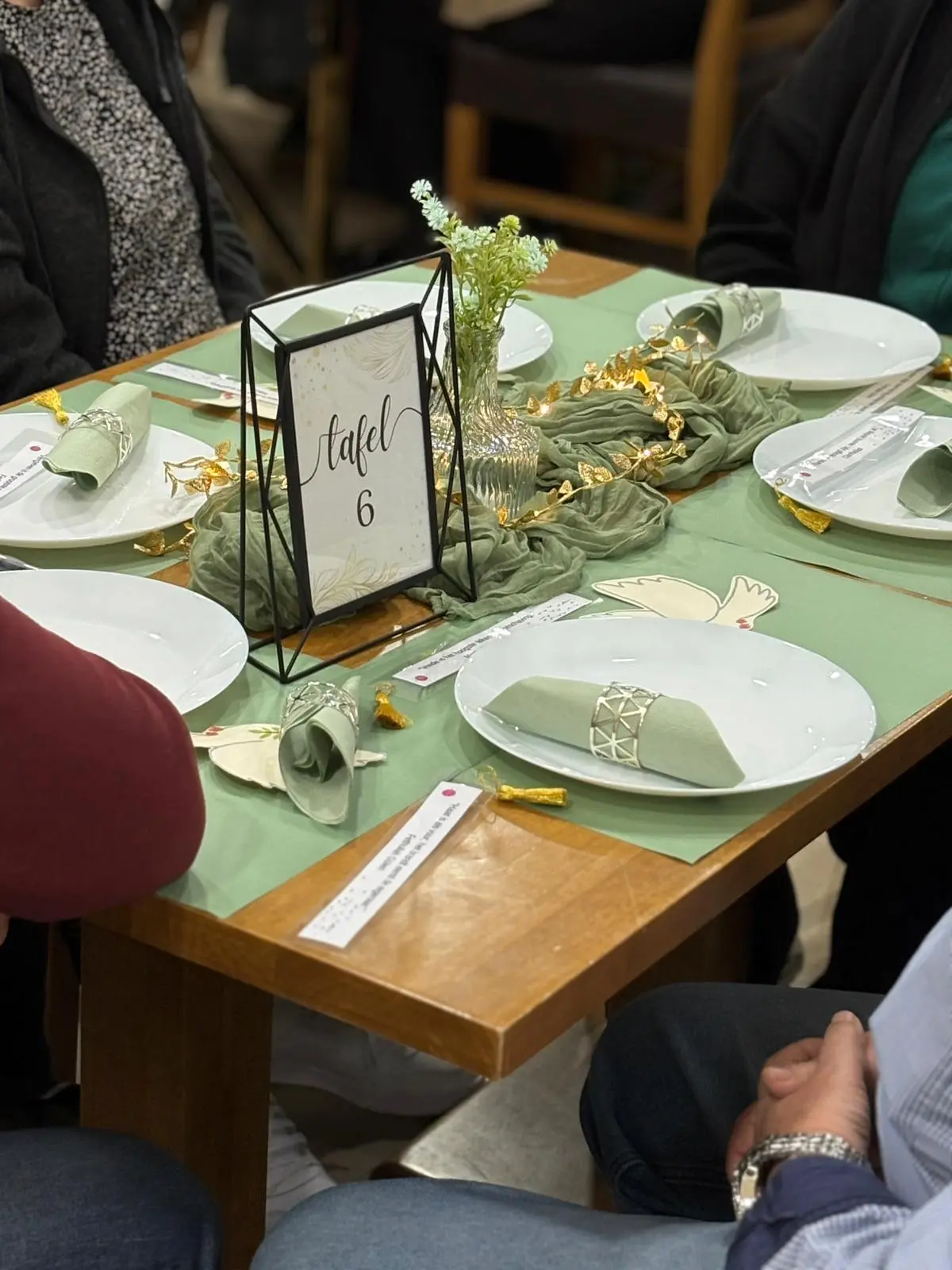 merksem brunch 30-november-2025 7